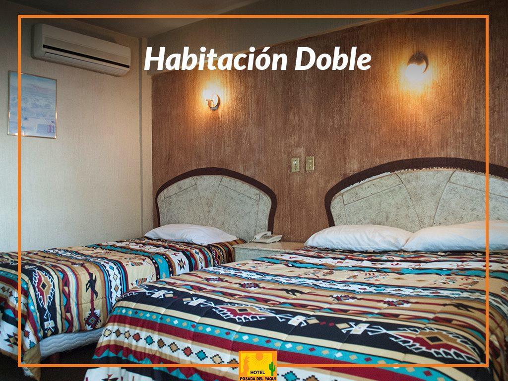 Hotel Posada Del Yaqui Ciudad Obregón Εξωτερικό φωτογραφία