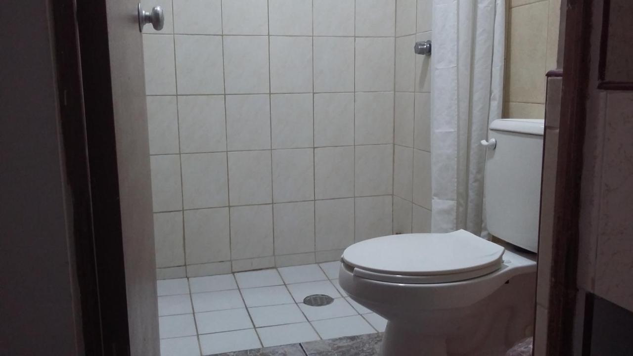 Hotel Posada Del Yaqui Ciudad Obregón Εξωτερικό φωτογραφία